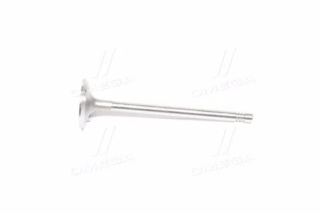 Клапан випускн. CHEVROLET AVEO F14S3/F15S3 (вир-во PMC-ESSENCE) PARTS-MALL HCZC-005E