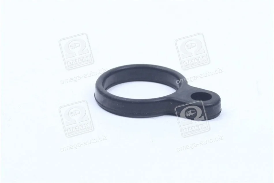 Прокладка HYUNDAI G4CP (вир-во, Korea) PARTS-MALL P1Z-A009 (фото 1)