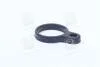 Прокладка HYUNDAI G4CP (вир-во, Korea) PARTS-MALL P1Z-A009 (фото 1)