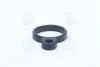 Прокладка HYUNDAI G4CP (вир-во, Korea) PARTS-MALL P1Z-A009 (фото 2)