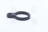 Прокладка HYUNDAI G4CP (вир-во, Korea) PARTS-MALL P1Z-A009 (фото 3)