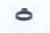 Прокладка HYUNDAI G4CP (вир-во, Korea) PARTS-MALL P1Z-A009 (фото 4)
