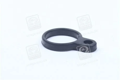 Прокладка HYUNDAI G4CP (вир-во, Korea) PARTS-MALL P1Z-A009