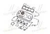 Прокладки HYUNDAI G4EE (пр-во) PARTS-MALL PFA-M101 (фото 2)