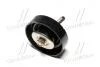 Ролик ременя HYUNDAI (вир-во, Korea) PARTS-MALL PSA-C011 (фото 2)