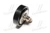 Ролик ременя HYUNDAI (вир-во, Korea) PARTS-MALL PSA-C011 (фото 3)