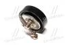 Ролик ременя HYUNDAI (вир-во, Korea) PARTS-MALL PSA-C011 (фото 4)