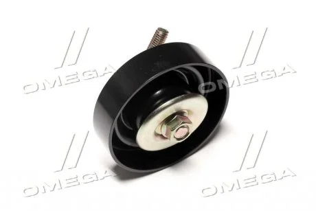 Ролик ременя HYUNDAI (вир-во, Korea) PARTS-MALL PSA-C011