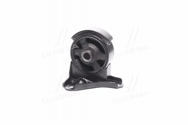 Опора двигателя TUCSON (пр-во) PARTS-MALL PXCMA-076C1 (фото 1)