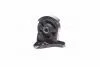 Опора двигателя TUCSON (пр-во) PARTS-MALL PXCMA-076C1 (фото 1)