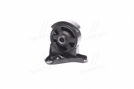 Опора двигателя TUCSON (пр-во) PARTS-MALL PXCMA-076C1