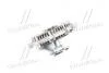 Муфта вентилятора HYUNDAI H-1 (вир-во, Korea) PARTS-MALL PXNFA-016 (фото 2)