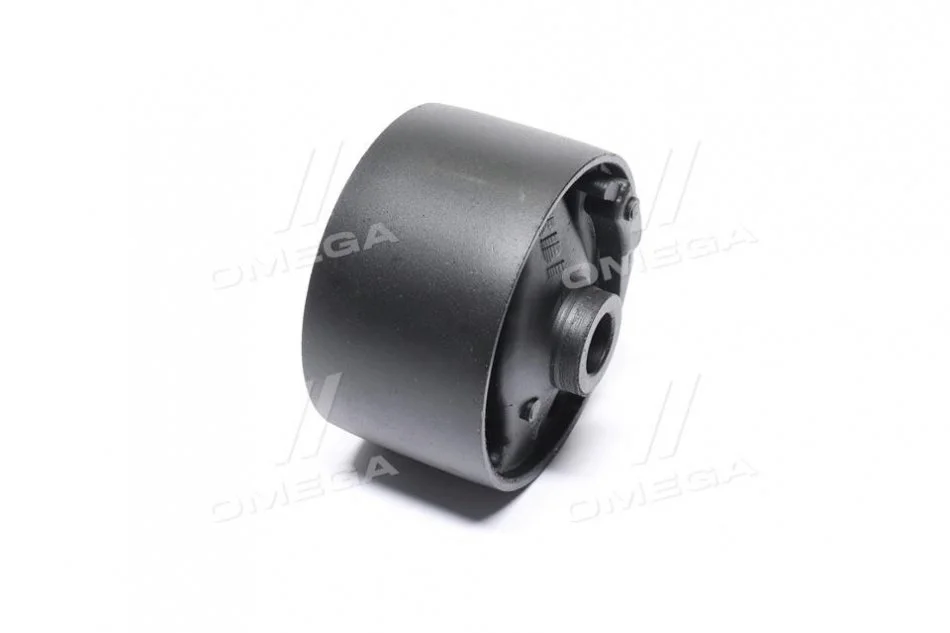 Подушка опори двигуна MAZDA 323 (вир-во) RBI D0937EA (фото 1)