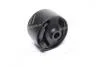 Подушка опори двигуна MAZDA 323 (вир-во) RBI D0937EA (фото 3)