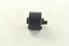 Подушка опори двигуна MAZDA 323 (вир-во) RBI D09A00F (фото 4)