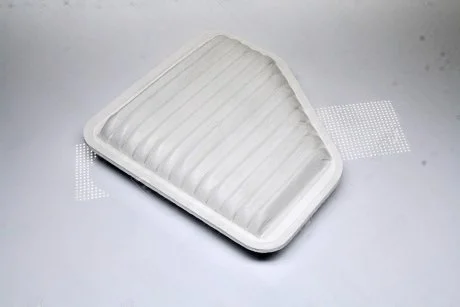 Фільтр повітряний RIDER RD.1340WA9576