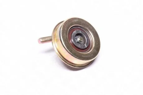 Ролик ГПК CHERY TIGGO  RIDER RD.SMD362028