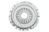 Комплект сцепления MERCEDES SACHS 3000 111 001 (фото 4)