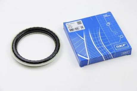 Підшипник амортизатора (переднього) опорний Ford Transit 00-06 SKF VKD 35013