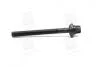 Болт кріплення форсунки Delphi 2.7 2.0 XDI SsangYong Actyon 06-13 SSANGYONG 6659901001 (фото 1)