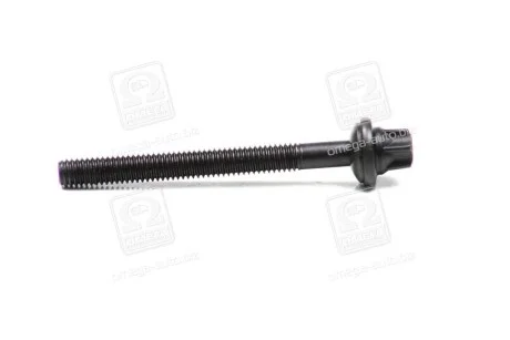 Болт кріплення форсунки Delphi 2.7 2.0 XDI SsangYong Actyon 06-13 SSANGYONG 6659901001