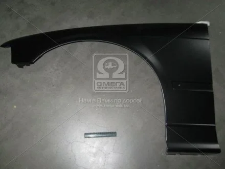 Крило пер. лів. BMW 3 E36  TEMPEST 014 0085 311