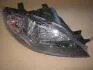 Фара пра. CHEV LACETTI HB (пр-во) TEMPEST 016 0110 R4C (фото 3)