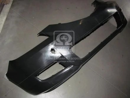 Бампер передн. MAZDA 3 04-09 (пр-во) TEMPEST 034 0300 900