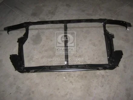 Панель пер. TOY CAMRY -06 (пр-во) TEMPEST 049 0549 202