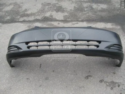 Бампер пер. TOY CAMRY -06 (пр-во) TEMPEST 049 0549 900
