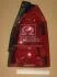 Фонарь задний левый Hyundai Tucson (04-) TYC 11-6112-A1-2B (фото 2)