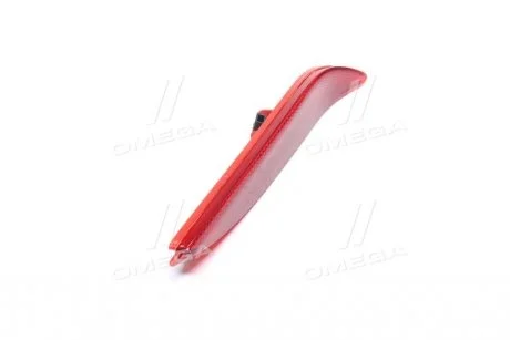 Фонарь зад. пра. HYUN ELANTRA 11-14 TYC 17-A319-00-9N