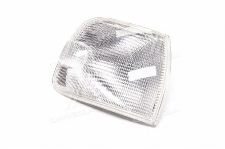 Покажчик повороту передній правий VW Transporter T4, Caravelle (96-) TYC 18-5541-01-2B