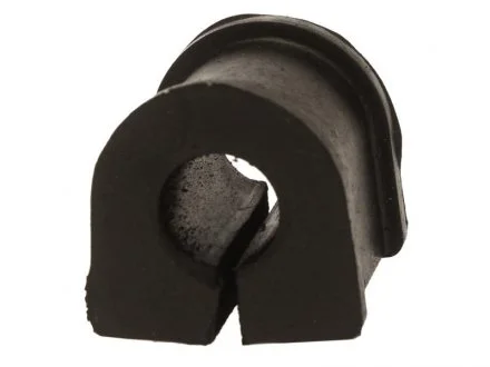 Втулка стабилизатора. STARLINE 32.34.744