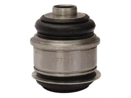 Сайлентблок плавающий STARLINE 14.15.741