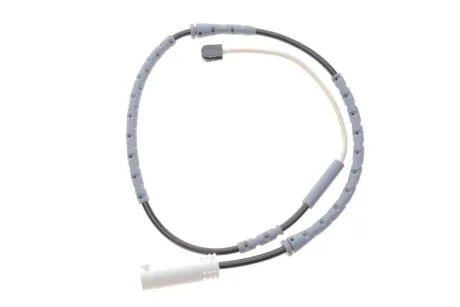 Датчик износа тормозных колодок (передних) BMW 3 (E90/E91/E92)/ X1 (E84) 05-15 (L=865mm.) TEXTAR 98044300