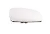 Скло дзеркала Skoda Roomster/Fabia 06-15 (R) ALKAR 6402559 (фото 3)