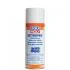 Спрей для ланцюгів, 0,4л. LIQUI MOLY 3579 (фото 1)