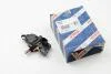 Регулятор генератора F 00M 144 128 BOSCH F 00M 144 128