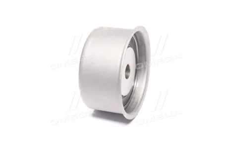 Натяжний ролик, ремінь ГРМ SKF VKM 75633