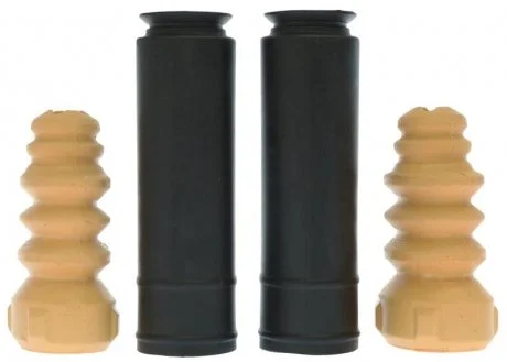 Отбойник амортизатора STARLINE TL PKT137