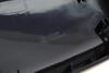 Кришка дзеркала (R) Nissan Kubistar/Renault Kangoo 1.2-1.9 dCi 97- ALKAR 6344174 (фото 3)