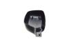 Кришка дзеркала (R) Nissan Kubistar/Renault Kangoo 1.2-1.9 dCi 97- ALKAR 6344174 (фото 4)
