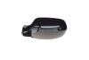 Кришка дзеркала (R) Nissan Kubistar/Renault Kangoo 1.2-1.9 dCi 97- ALKAR 6344174 (фото 5)