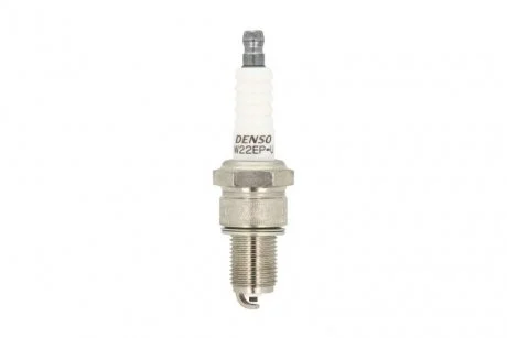 Свеча зажигания 3085 DENSO W22EP-U
