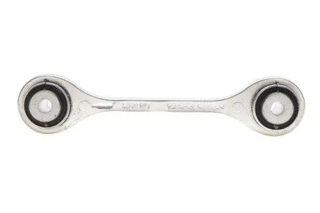 Важіль підвіски LEMFORDER 38885 01