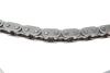 Ланцюг ГРМ Audi A3/A4/A6/TT/VW Golf V/Passat/Touran 2.0 TFSI 03- INA 553 0209 10 (фото 2)