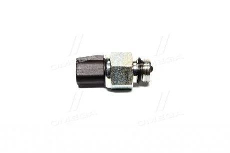 Датчик ввімкнення стоп-сигналу ERA 330726