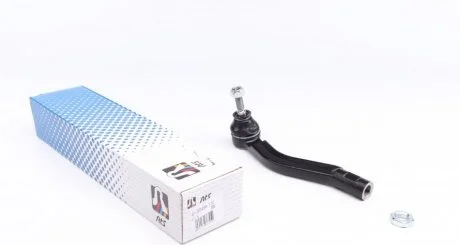 Накінечник тяги керма RTS 91.90494.110