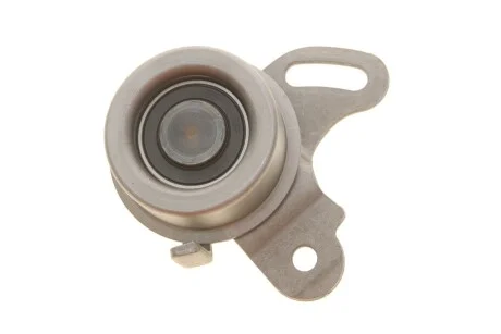 Натяжний ролик, ремінь ГРМ SKF VKM 75100